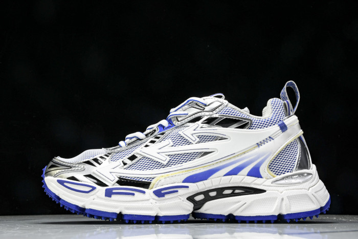 OFW SNEAKER