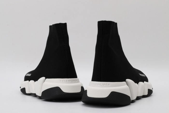 BALEN&GA SPEED Shoe