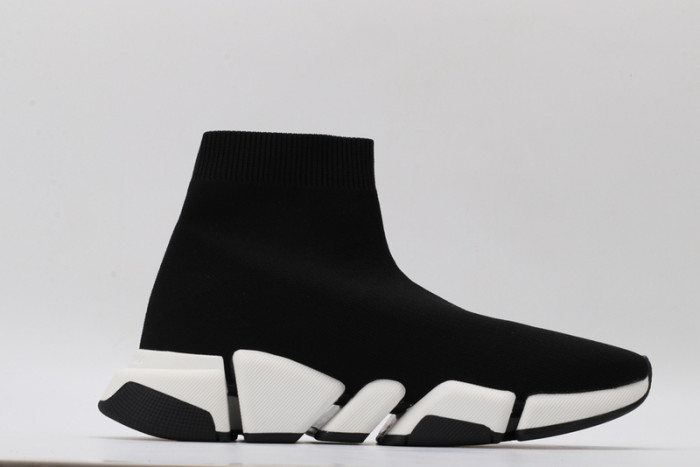BALEN&GA SPEED Shoe