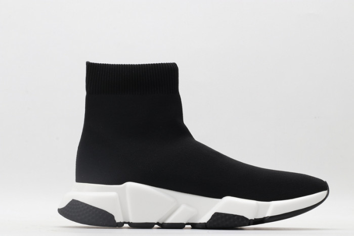 BALEN&GA SPEED Shoe