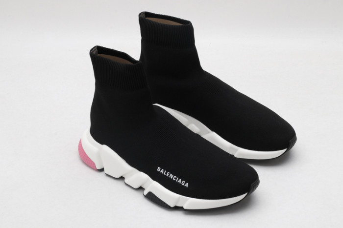 BALEN&GA SPEED Shoe