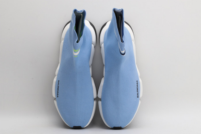 BALEN&GA SPEED Shoe