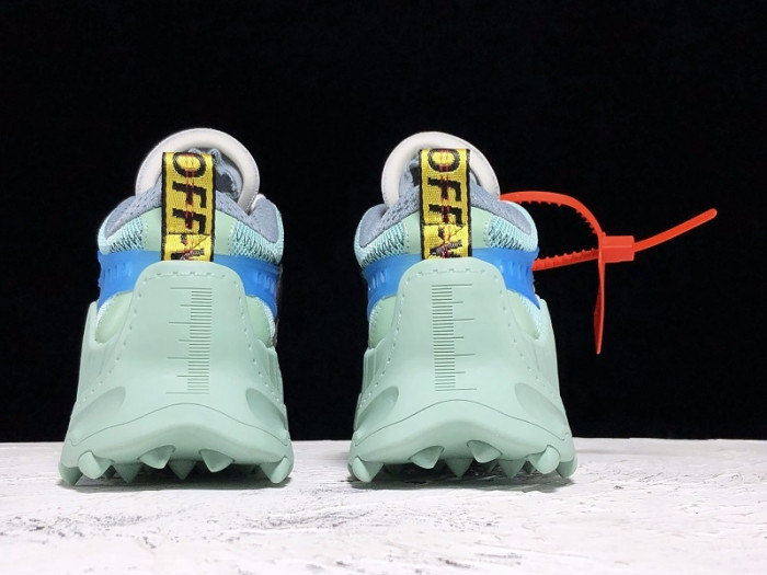 OFW SNEAKER