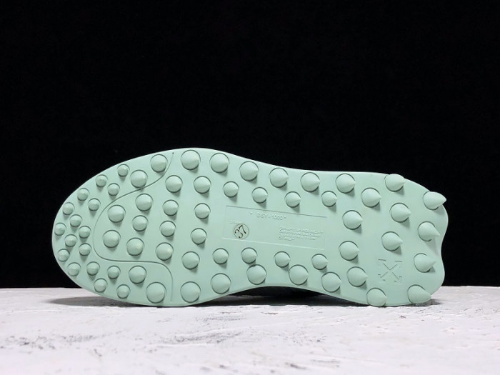 OFW SNEAKER