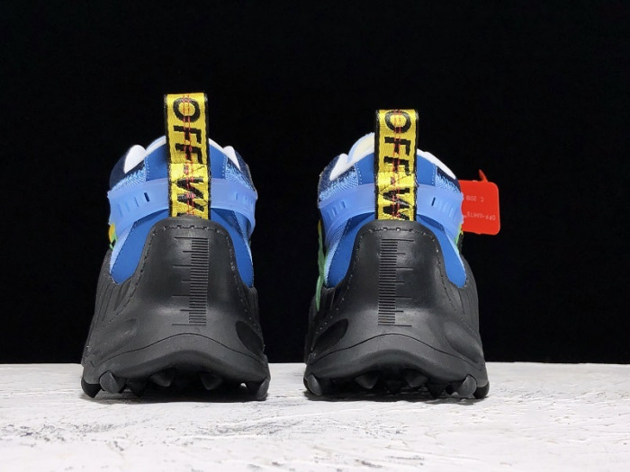 OFW SNEAKER