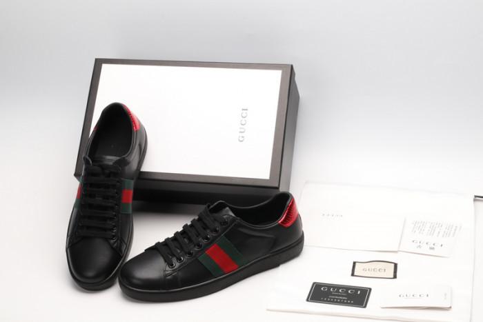 GUI SNEAKER