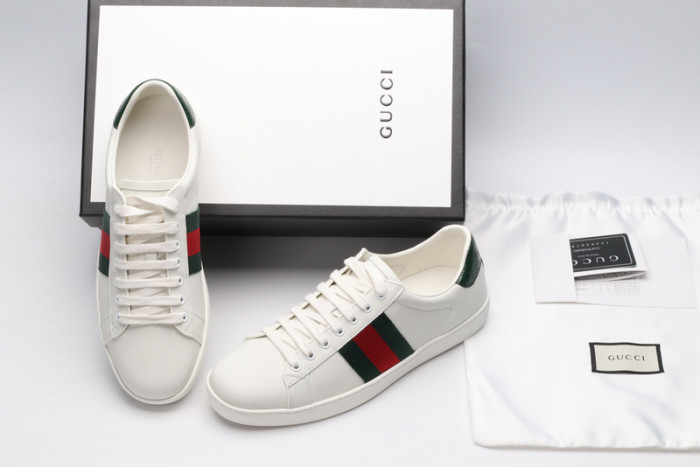 GUI SNEAKER