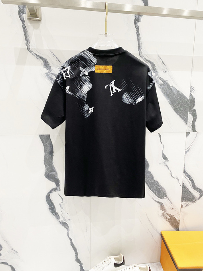 L0VT SHIRT