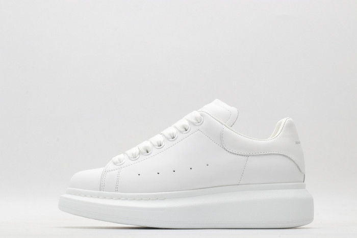 ALEX MCQU SNEAKER