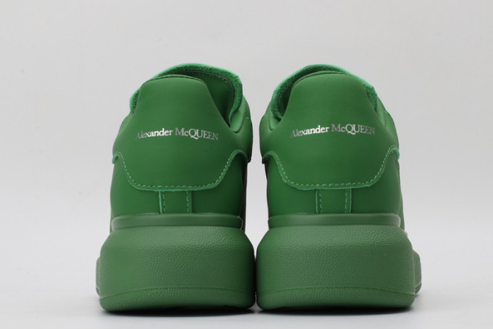 ALEX MCQU SNEAKER
