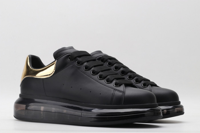 ALEX MCQU SNEAKER