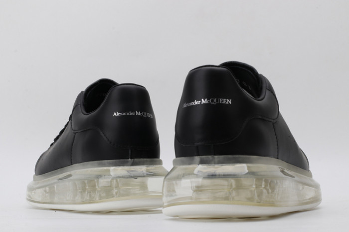 ALEX MCQU SNEAKER
