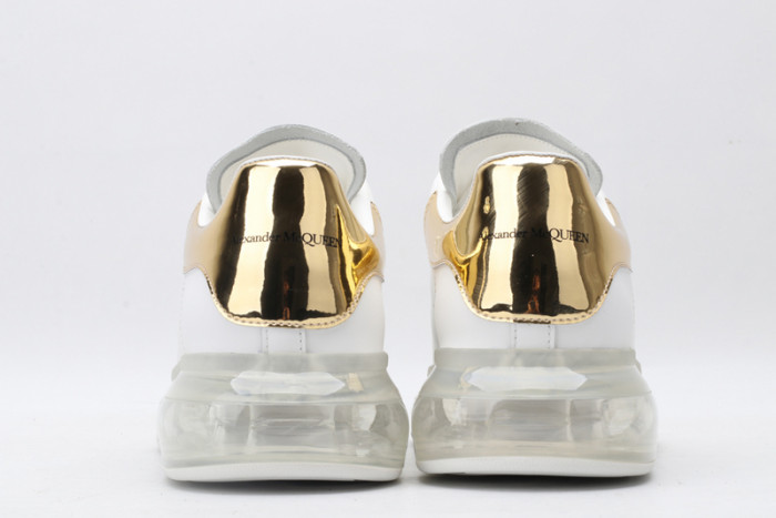 ALEX MCQU SNEAKER