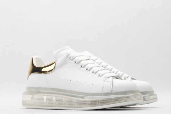 ALEX MCQU SNEAKER