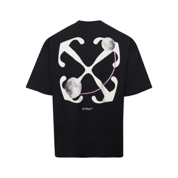 0FW SHIRT