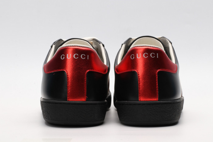GUI SNEAKER