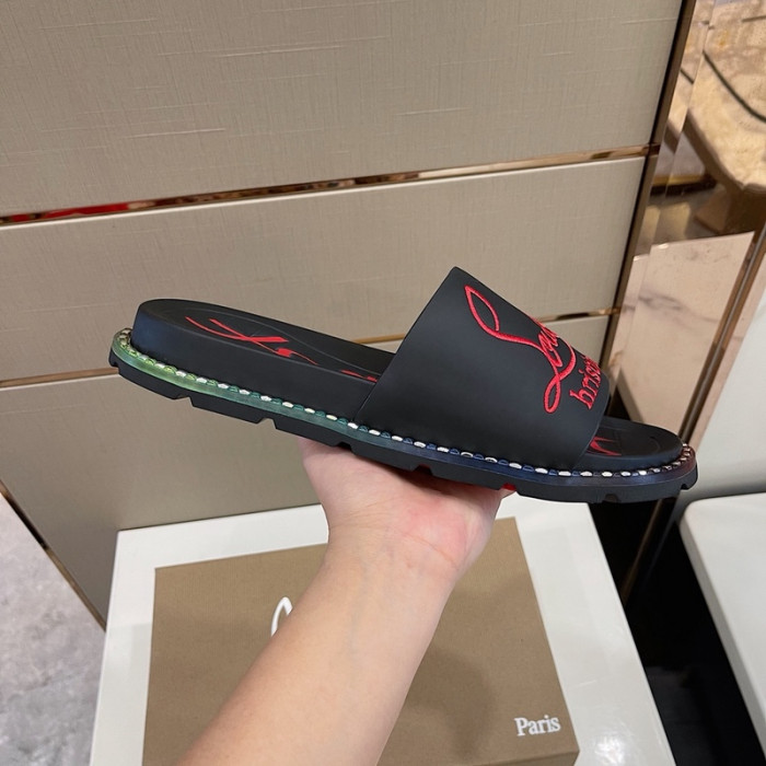 CL SANDAL