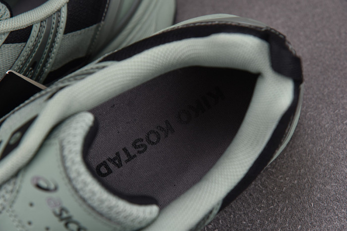 AS1CS SNEAKER