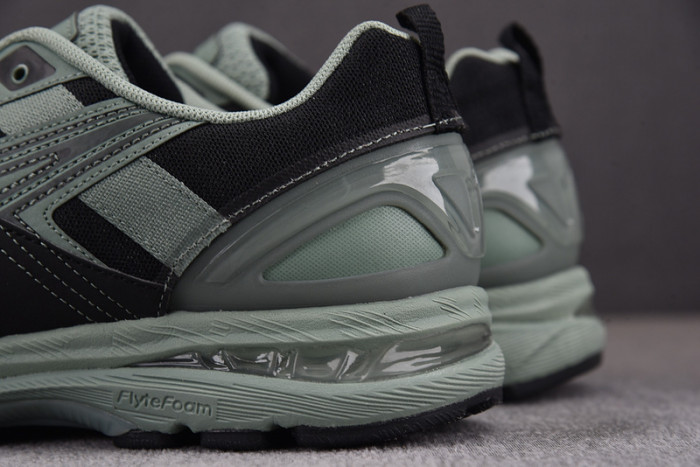 AS1CS SNEAKER
