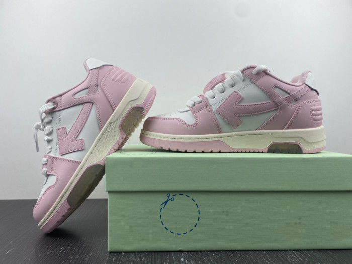 OFW SNEAKER
