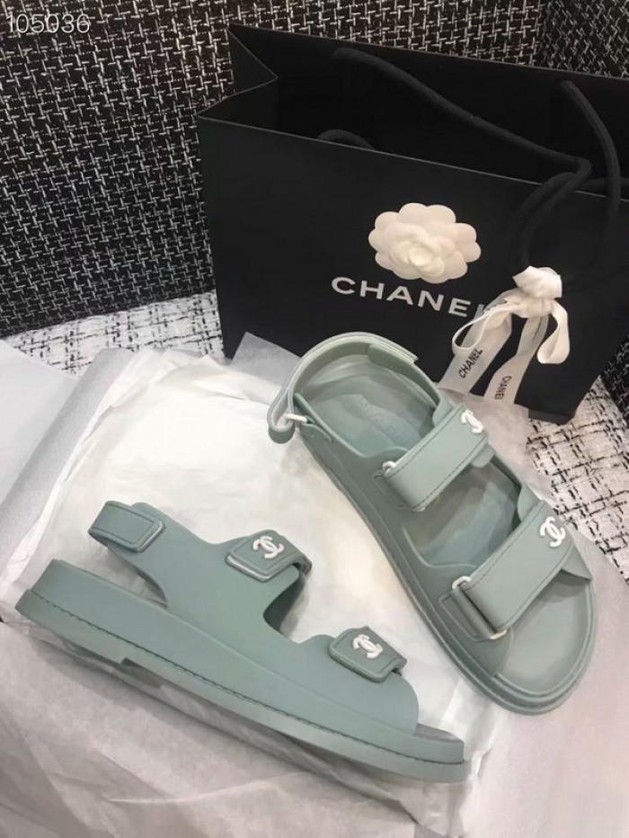 CN SANDAL