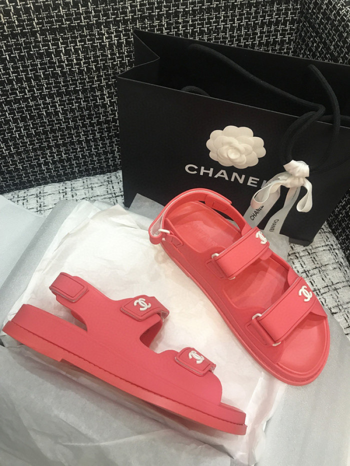 CN SANDAL