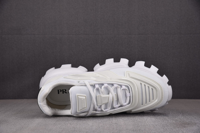 PRAD SNEAKER