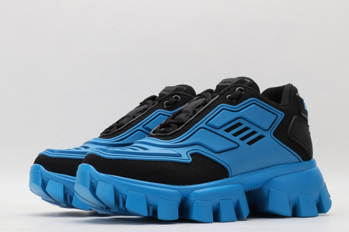 PRAD SNEAKER