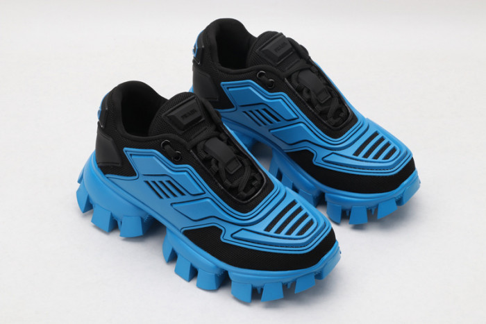 PRAD SNEAKER