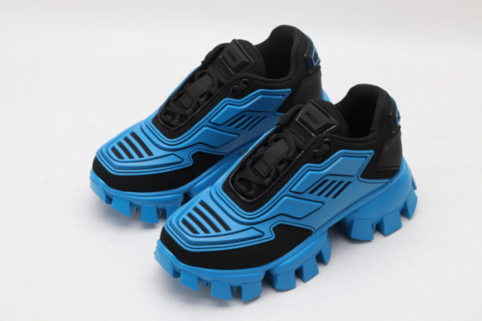 PRAD SNEAKER