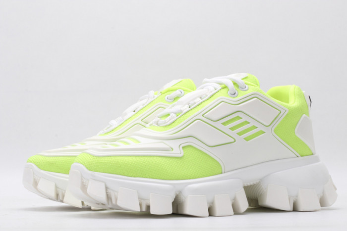 PRAD SNEAKER