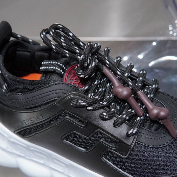 VSE Sneaker
