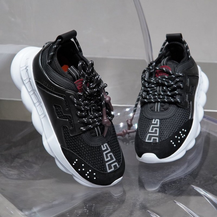 VSE Sneaker