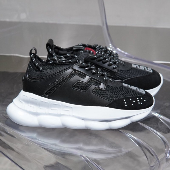 VSE Sneaker