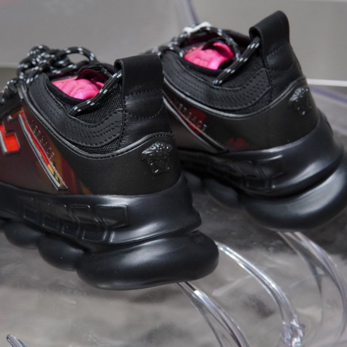 VSE Sneaker