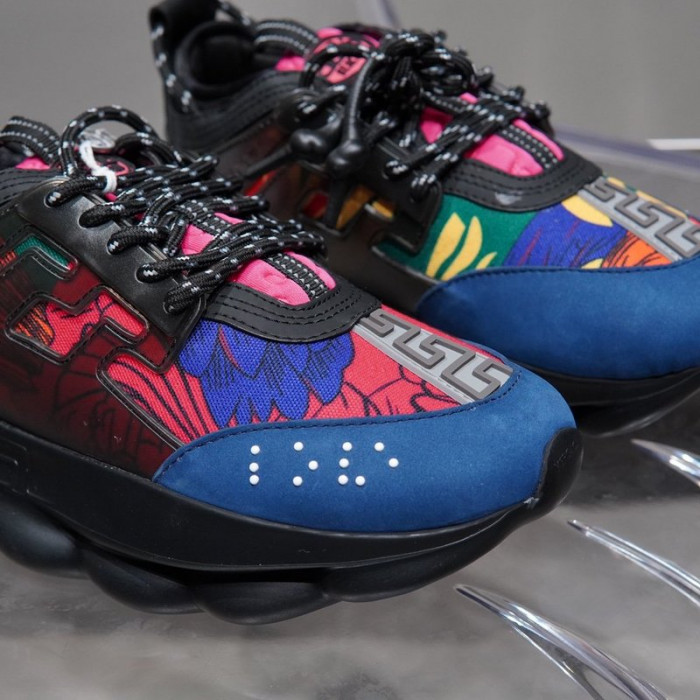 VSE Sneaker