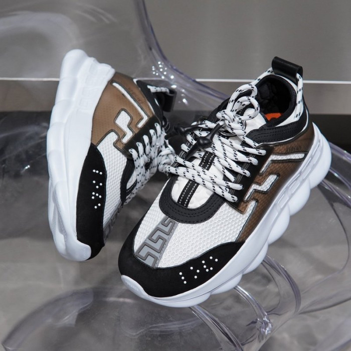 VSE Sneaker