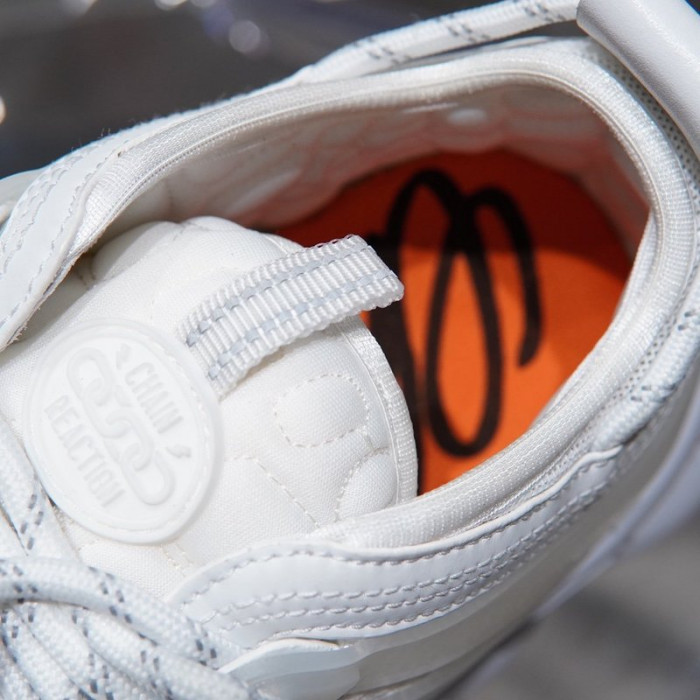 VSE Sneaker