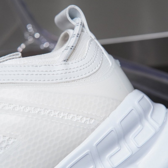 VSE Sneaker