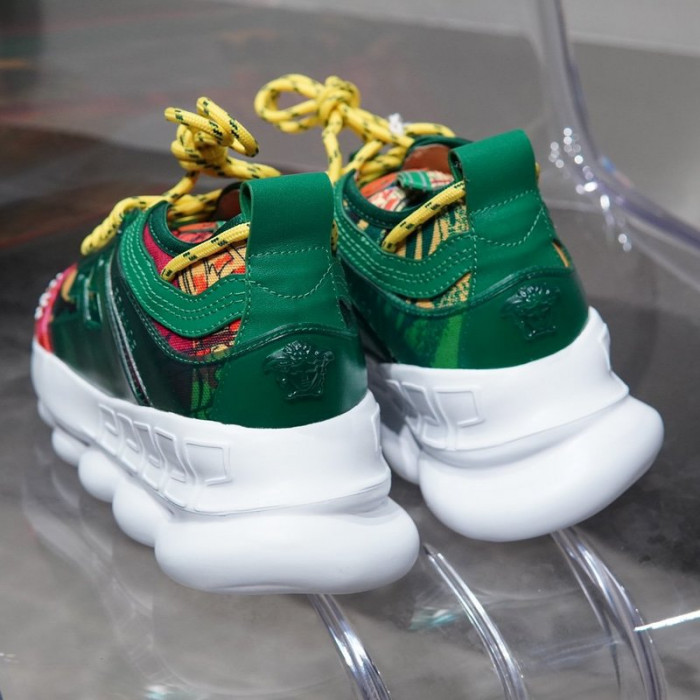VSE Sneaker