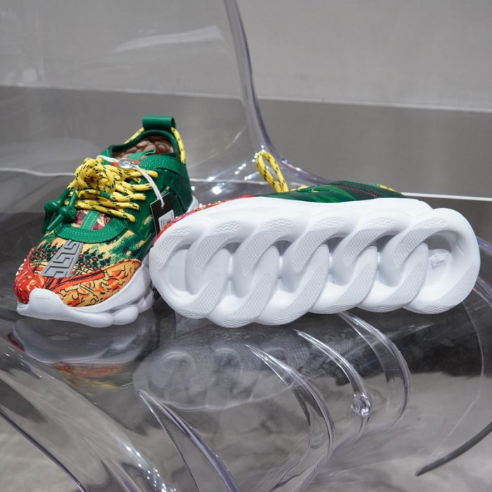 VSE Sneaker