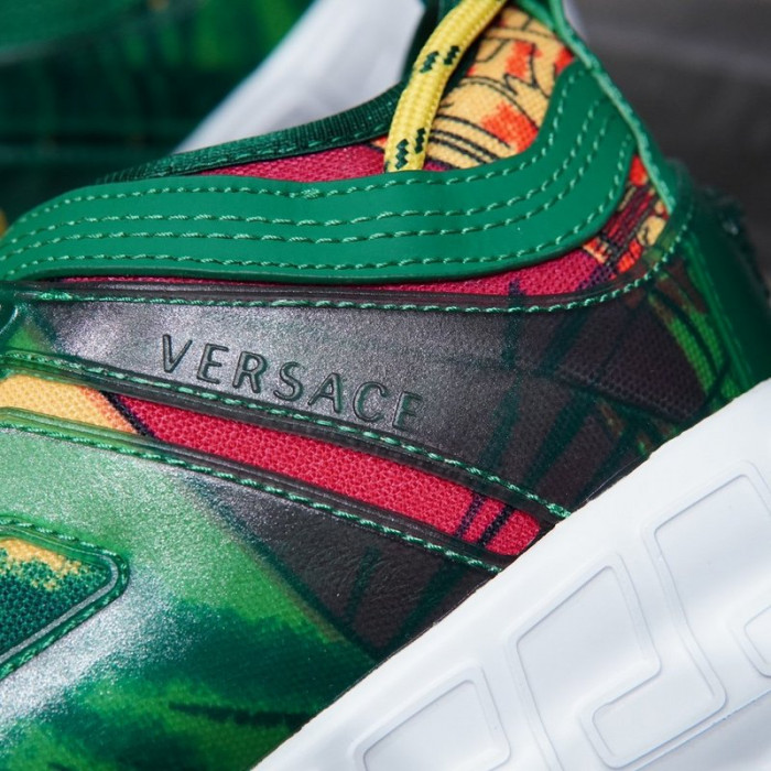VSE Sneaker
