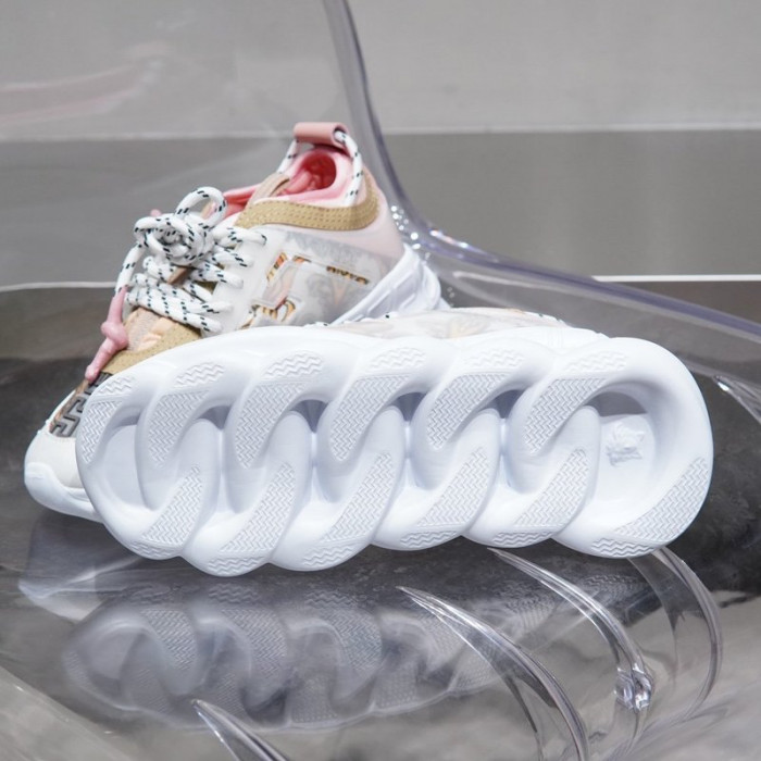 VSE Sneaker