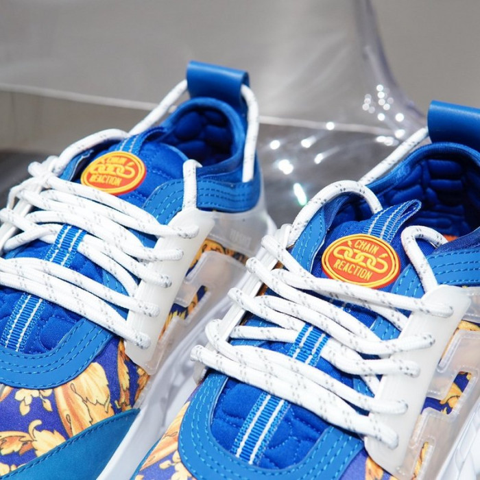 VSE Sneaker