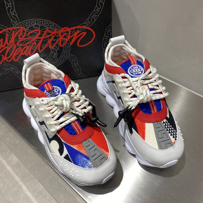 VSE Sneaker