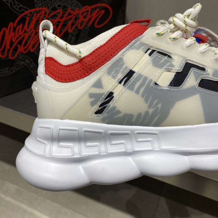 VSE Sneaker