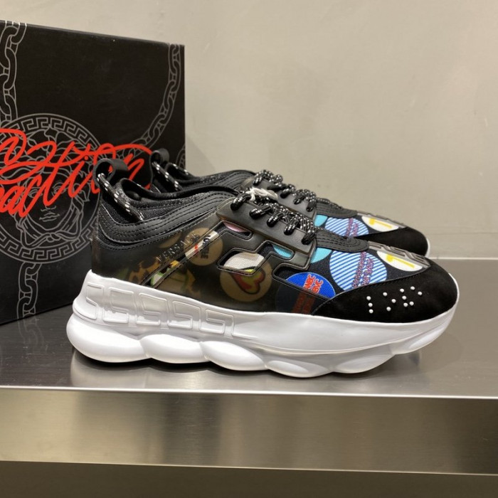 VSE Sneaker