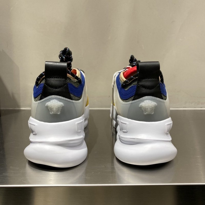 VSE Sneaker