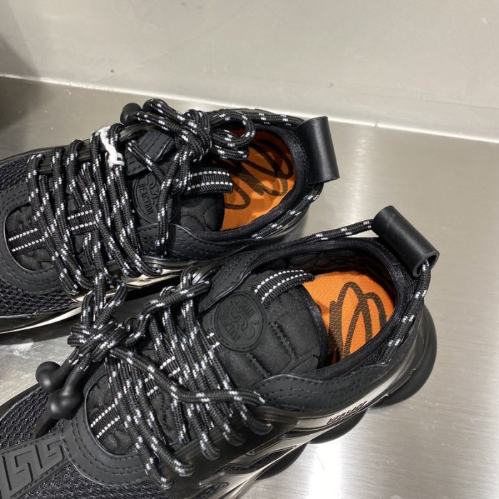 VSE Sneaker