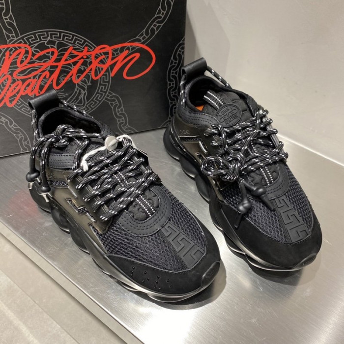 VSE Sneaker